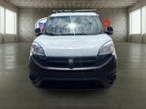 Used 2018 RAM ProMaster City Tradesman image 2