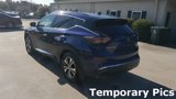 Used 2023 Nissan Murano SV image 5