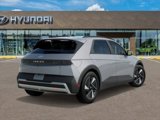 New 2025 Hyundai Ioniq 5 SEL image 4