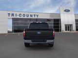 New 2025 Ford F150 Lariat image 5