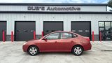 Used 2009 Hyundai Elantra GLS image 5