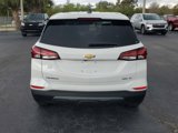 Used 2024 Chevrolet Equinox LT image 5