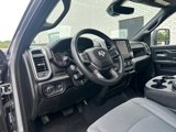 Used 2024 RAM 2500 Big Horn w/ Bed Utility Group image 5