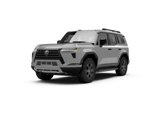 New 2025 Lexus GX 550 image 6