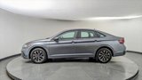 Used 2024 Volkswagen Jetta S image 3