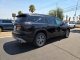 New 2026 Chevrolet Traverse LT w/ Driver Confidence Package image 5