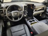 New 2025 RAM 1500 Rebel image 3