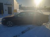 Used 2022 Volkswagen Passat 2.0T SE image 3
