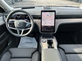New 2025 Volvo EX90 Ultra image 5