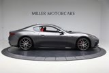 New 2024 Maserati GranTurismo Trofeo image 6