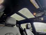 New 2025 Chrysler Pacifica Select image 3