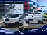 New 2025 Nissan Murano SL image 2