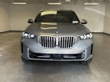 New 2026 BMW X5 sDrive40i w/ Premium Package image 5