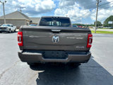 Used 2021 RAM 2500 Laramie image 6