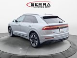 New 2025 Audi Q8 Premium Plus image 3
