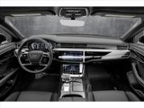 New 2025 Audi A8 L 3.0T image 3