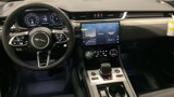 New 2026 Jaguar F-PACE R-Dynamic S image 5