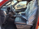 New 2025 Ford F150 Lariat image 5