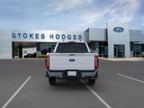 New 2025 Ford F250 Lariat image 5