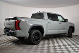New 2025 Toyota Tundra SR5 image 5