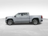 New 2025 GMC Sierra 1500 Denali w/ Denali Reserve Package image 4