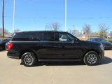 Used 2024 Ford Expedition Max XLT image 5
