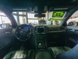 Used 2022 Chrysler 300 S image 2