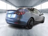 Used 2022 Tesla Model 3 Performance image 3