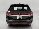 New 2026 Volkswagen Atlas SE image 5