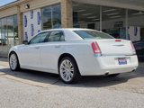 Used 2013 Chrysler 300 C image 3