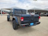 New 2025 Jeep Gladiator Sport image 4