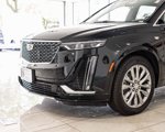 Used 2024 Cadillac XT6 Premium Luxury w/ LPO, Floor Liner Package image 4