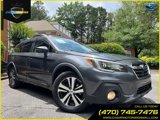 Used 2018 Subaru Outback 3.6R Limited image 5