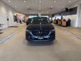 Used 2023 MAZDA CX-5 AWD 2.5 S w/ Premium Plus Pkg image 3