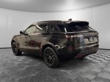 New 2026 Land Rover Range Rover Velar Dynamic SE image 3