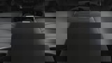 New 2025 RAM 5500 Tradesman image 4
