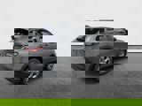 New 2026 Honda HR-V LX image 4
