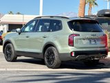 New 2025 Kia Telluride AWD image 5