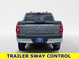 Certified 2023 Ford F150 XLT image 5
