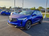 Used 2025 Acura RDX A-Spec image 2