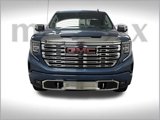 New 2026 GMC Sierra 1500 Denali w/ Denali Reserve Package image 4