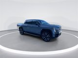 Used 2024 GMC Sierra EV Denali image 2