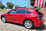 Used 2013 Toyota Venza LE image 4