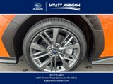 Used 2022 Subaru WRX image 2