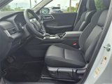 New 2025 Mitsubishi Outlander ES image 3