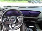 Used 2024 Buick Envision Preferred image 3