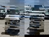 New 2025 Ford E-350 and Econoline 350 Super Duty w/ Power Equipment Group image 5