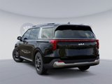 New 2025 Kia Carnival SX image 5