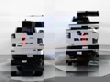 New 2026 RAM 1500 Rebel image 4