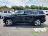 New 2025 GMC Acadia Denali w/ Super Cruise Package image 4